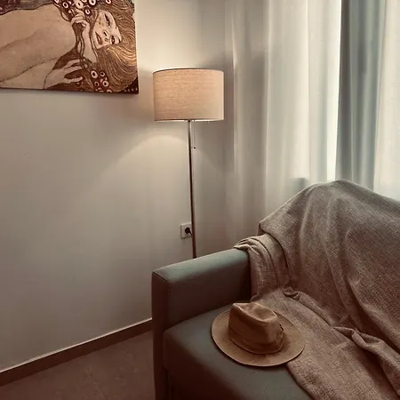 Affittacamere Tzane Luxury - Luxury In The Center For Comfort & Privacy By Mana Gers Città di Zante