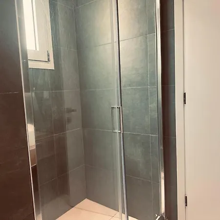 Tzane Luxury - Luxury In The Center For Comfort & Privacy By Mana Gers 4* Zante