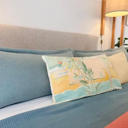 Maison d'hôtes Tzane Luxury - Luxury In The Center For Comfort & Privacy By Mana Gers Zante
