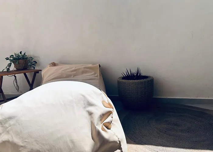 Tzane Luxury - Luxury In The Center For Comfort & Privacy By Mana Gers Guest house 4*