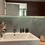 Tzane Luxury - Luxury In The Center For Comfort & Privacy By Mana Gers Pensjonat Zakintos