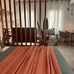 Tzane Luxury - Luxury In The Center For Comfort & Privacy By Mana Gers 3*