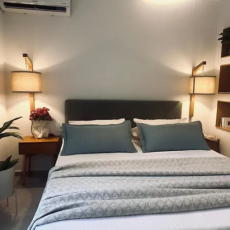 Gasthof Tzane Luxury *