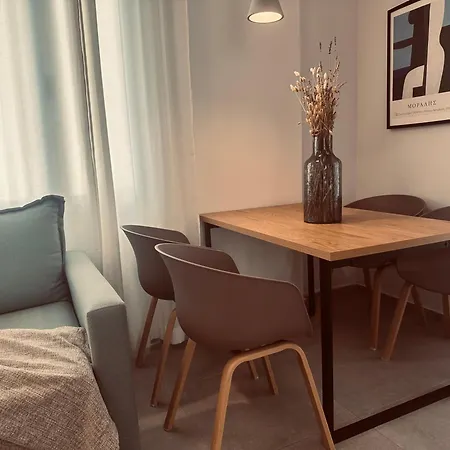 Tzane Luxury Gasthof