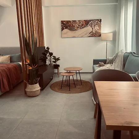 Tzane Luxury Gasthof *