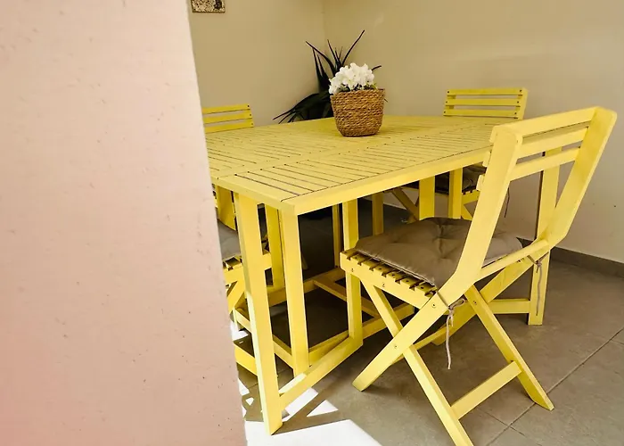 Tzane Luxury - Luxury In The Center For Comfort & Privacy By Mana Gers Maison d'hôtes Zante
