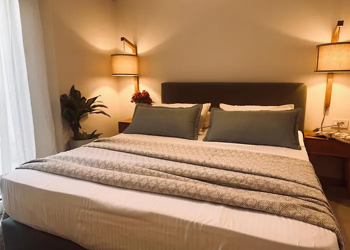 Tzane Luxury - Luxury In The Center For Comfort & Privacy By Mana Gers Maison d'hôtes 4*