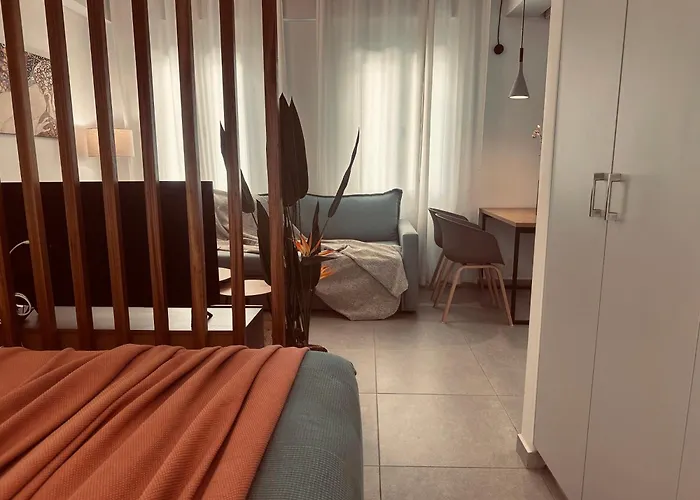 Maison d'hôtes Tzane Luxury - Luxury In The Center For Comfort & Privacy By Mana Gers