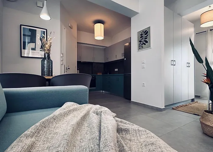 Tzane Luxury - Luxury In The Center For Comfort & Privacy By Mana Gers Maison d'hôtes
