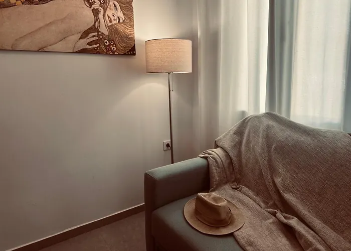 Maison d'hôtes Tzane Luxury - Luxury In The Center For Comfort & Privacy By Mana Gers Zante